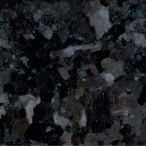 Limestone-2