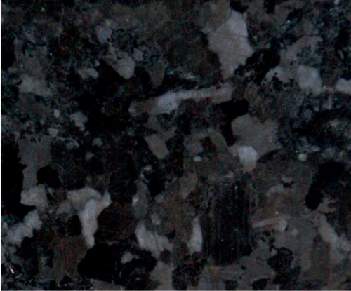 Albatross Limestone
