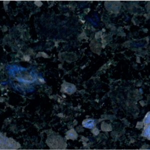 Limestone-3