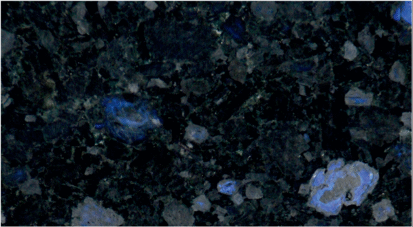 Limestone-3