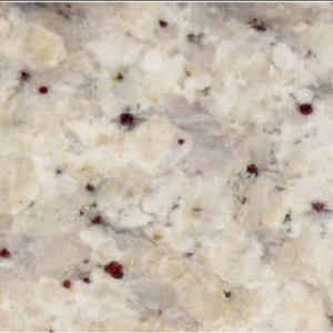 Limestone-4