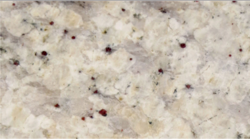 Oceanic White Limestone
