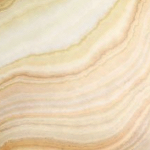 ONYX-4
