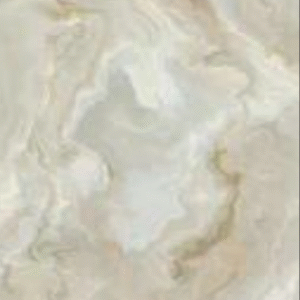 ONYX-11