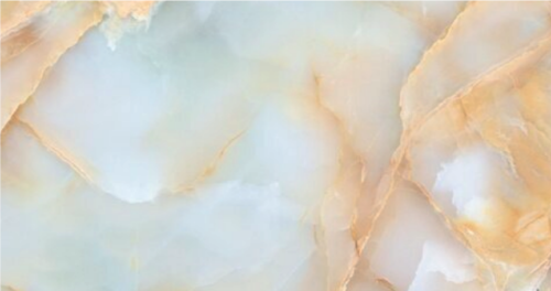 Swarovski Crystal Onyx