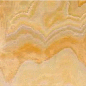 ONYX-2
