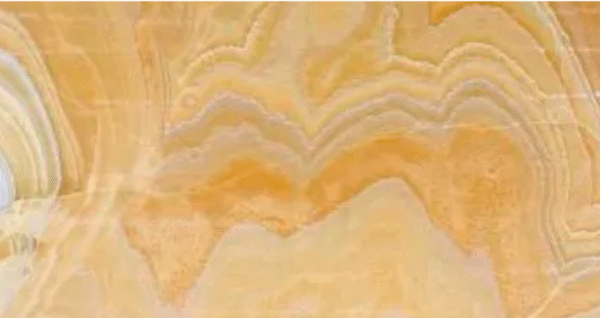 ONYX-2