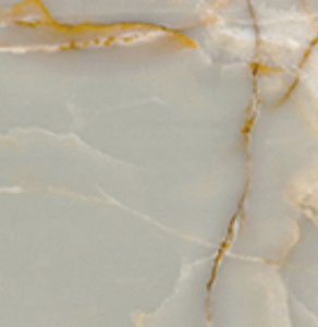 ONYX-3