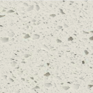 Quartz-2