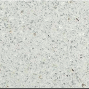 Quartz-4