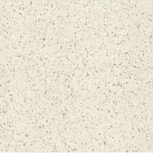 Quartz-5