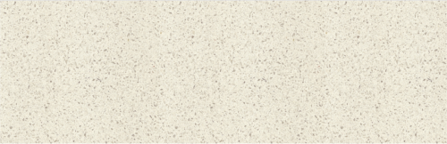 Ivory Sand Quartz