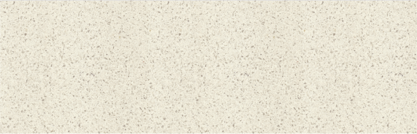 Quartz-5