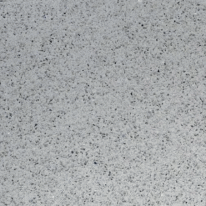 Quartz-6