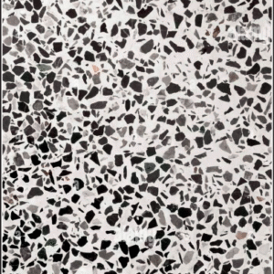 Quartz-7