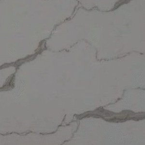 Quartz-8