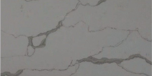 Quartz-8