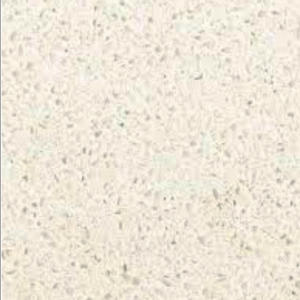 Italian Marble -1