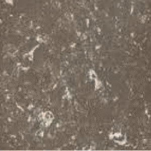 Quartz-1