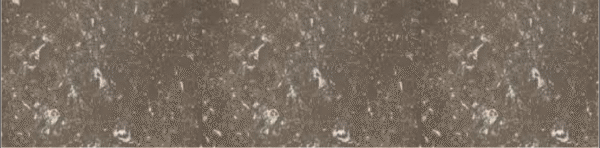 Quartz-1