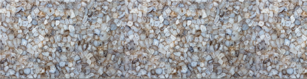 Semi Precious-6