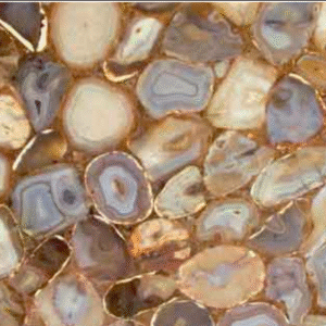 Semi Precious-7