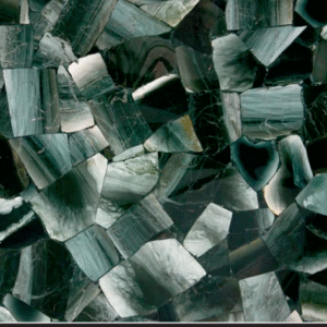 Semi Precious-3