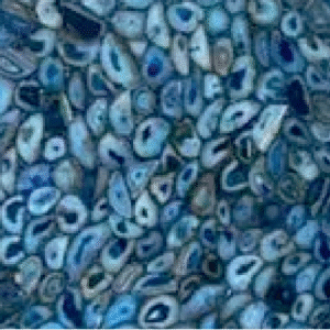 Semi Precious-5