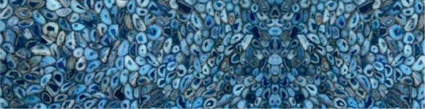 Semi Precious-5