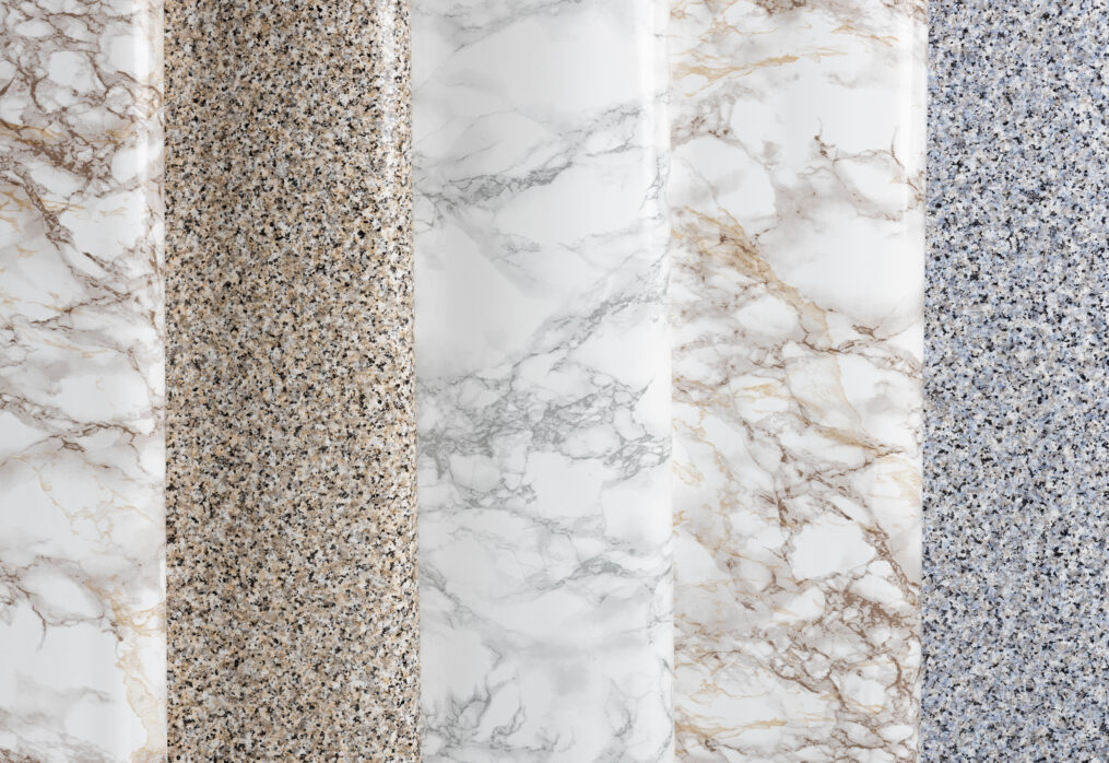 Top Italian Marble Dealer in Bihar – Find the Best Quality & Prices