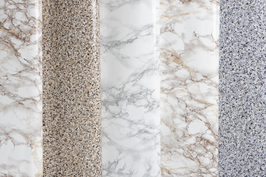 Top Italian Marble Dealer in Bihar – Find the Best Quality & Prices