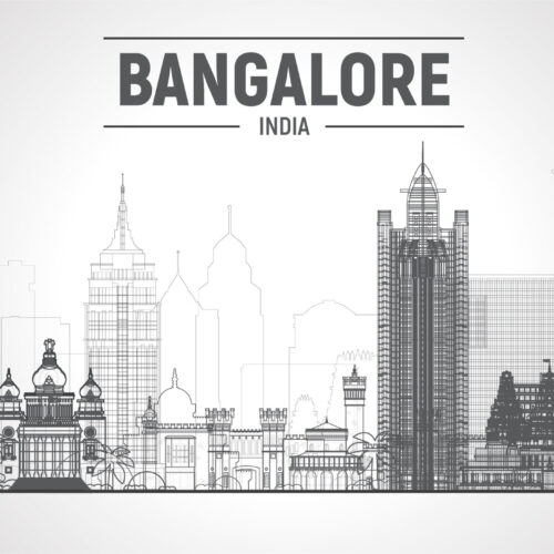 24083914_banalore_line