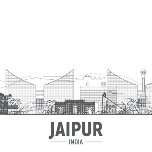 26502353_jaipur_line