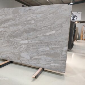 7D Grey Italian Marble