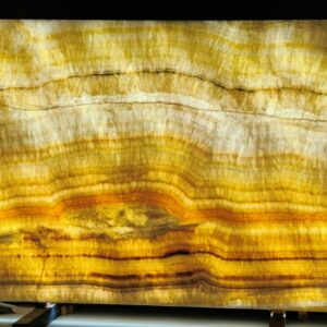 7 Rose Onyx