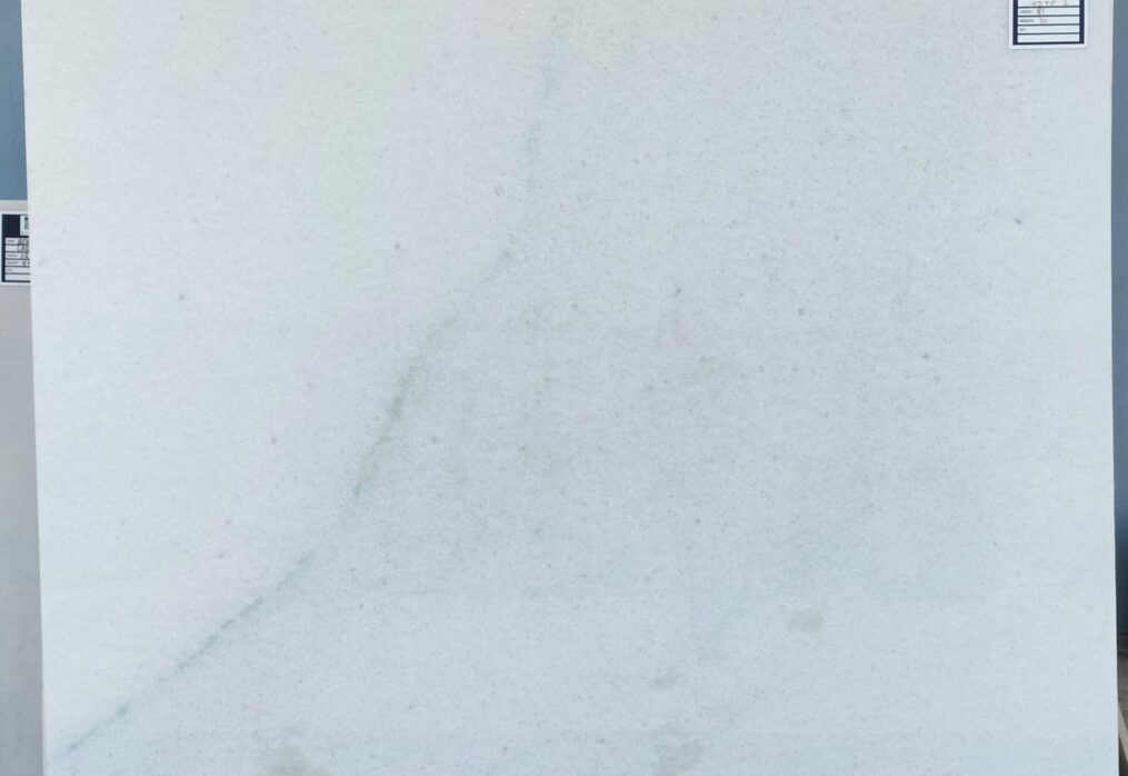 AUSTRALIAN WHITE A2 Marble