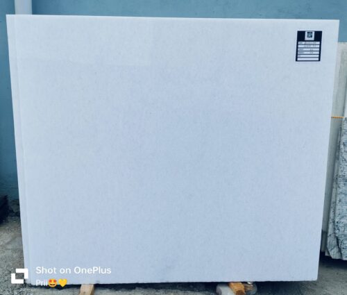 AUSTRALIAN WHITE A3