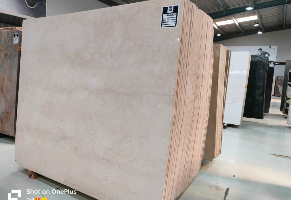 Botticino Marble