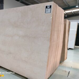 BOTTOCHINO Marble