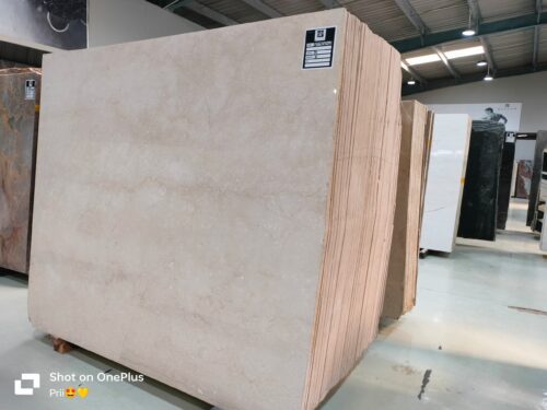 BOTTOCHINO Marble