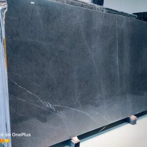 BROWN GREY Marble