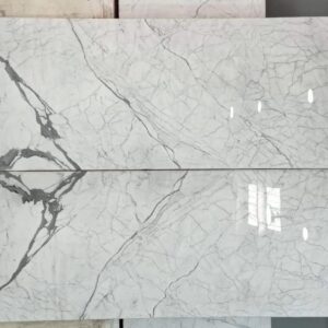 STATUARIO VENATO Marble