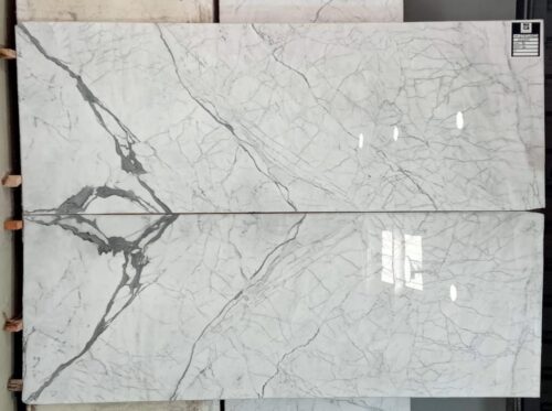 STATUARIO VENATO Marble