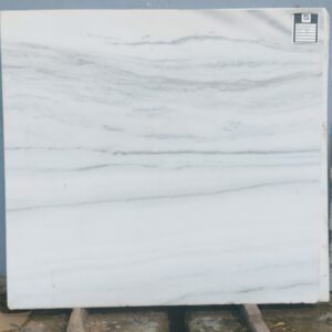 vietnam-white-dark-marble