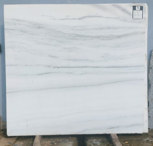 vietnam-white-dark-marble