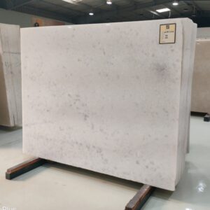 WHITE ONYX Marble