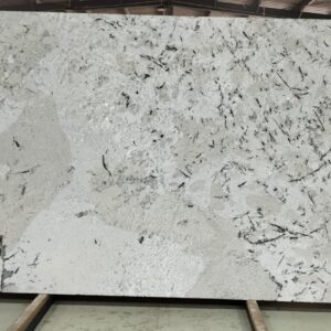 WHITE PARADISE Marble