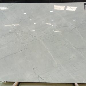 WHITE SATUARIO Marble