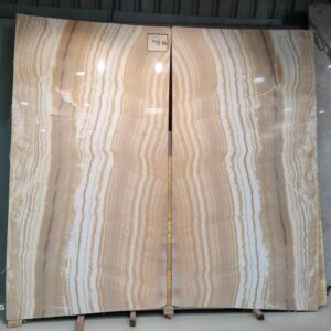 zebra-onyx-marble