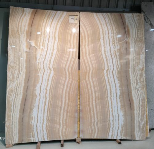 zebra-onyx-marble